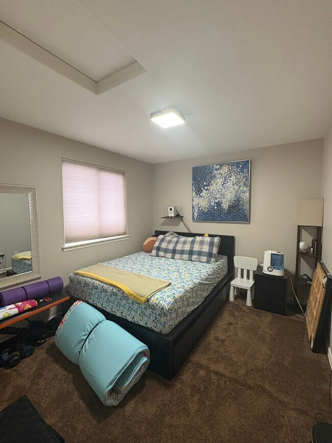 Building Photo - 18218 28th Dr SE