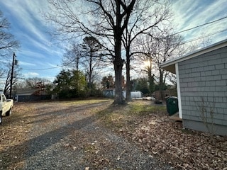 Building Photo - 3816 The Plaza