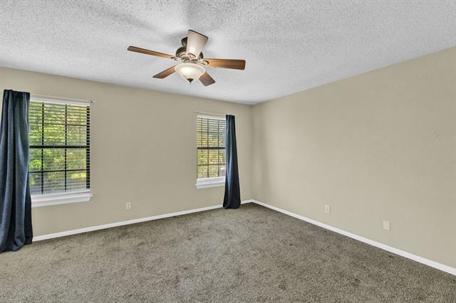 Building Photo - 308 Mack Dr