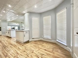 Building Photo - 4633 Archer Dr
