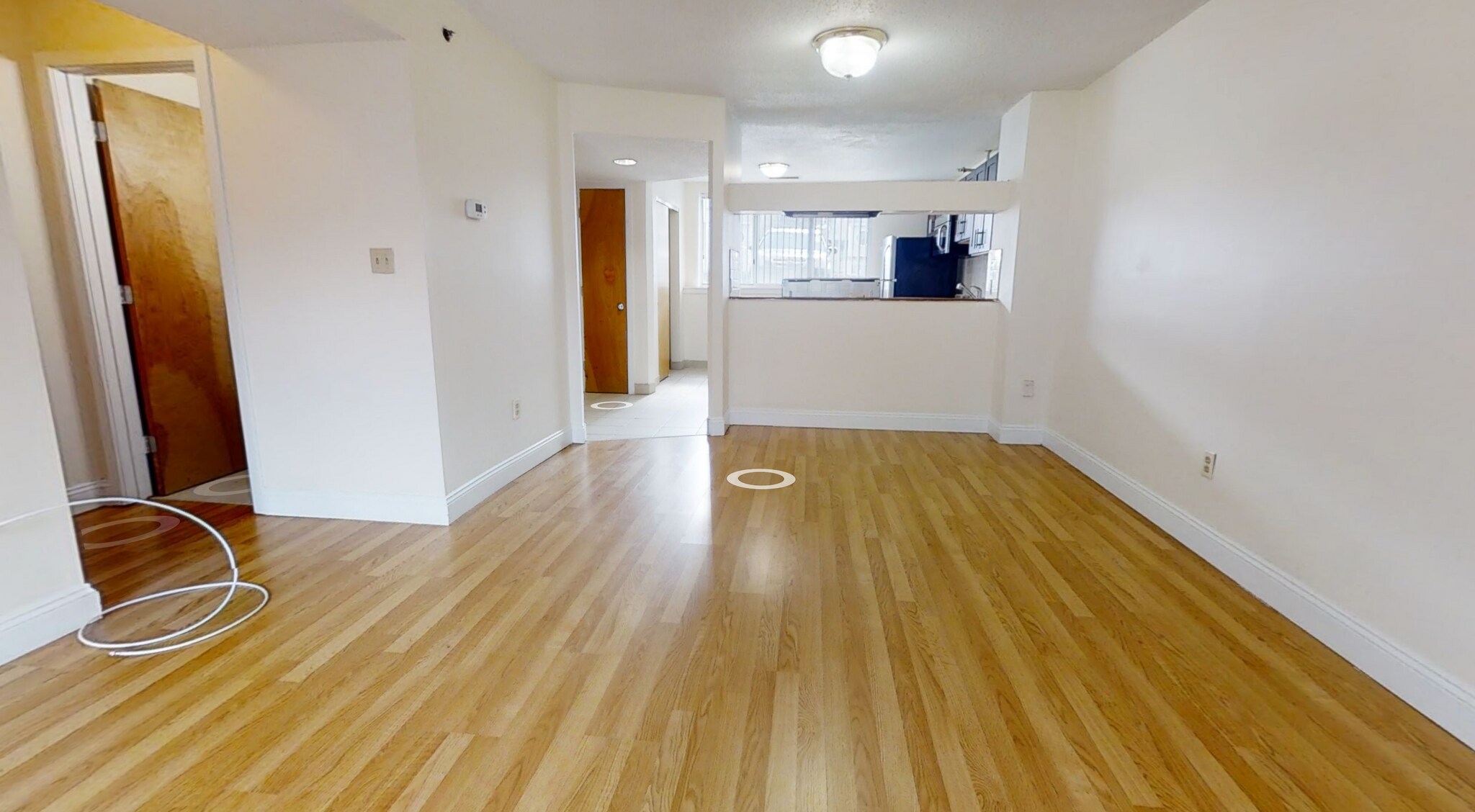 Building Photo - 144 North Beacon St