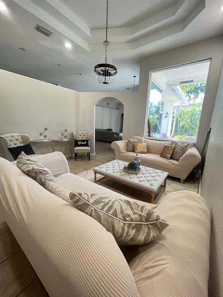 Building Photo - 18940 SW 32nd St