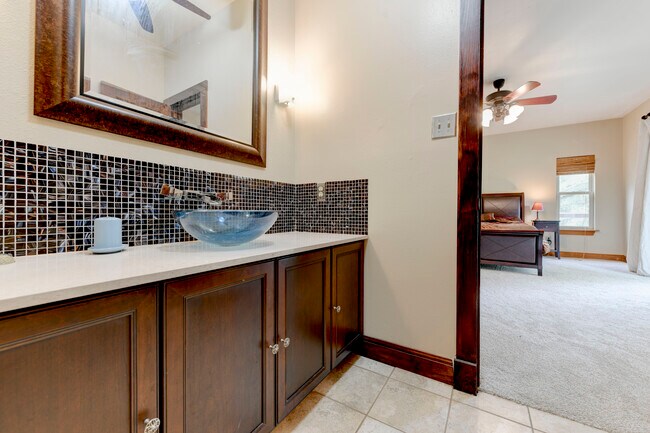 Building Photo - 13918 Hummingbird Ln