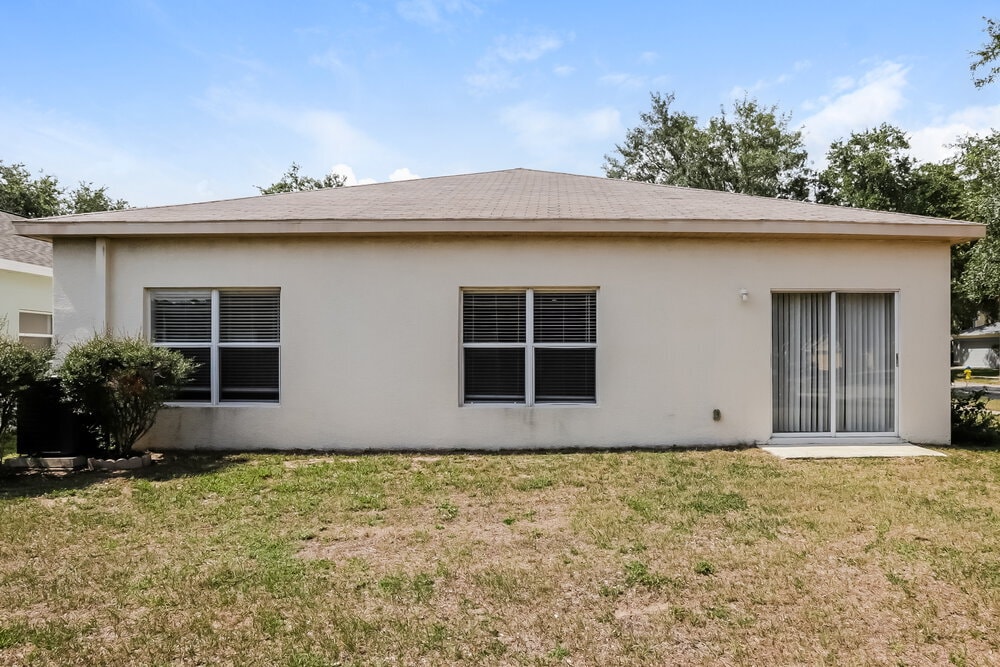 Building Photo - 502 Magnolia Pointe Ct