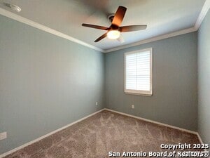 Building Photo - 120 Bella Rosa Trl