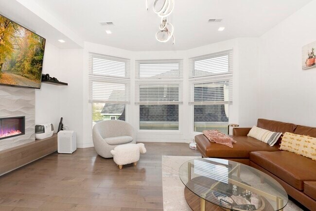 Building Photo - 86 Fremont St