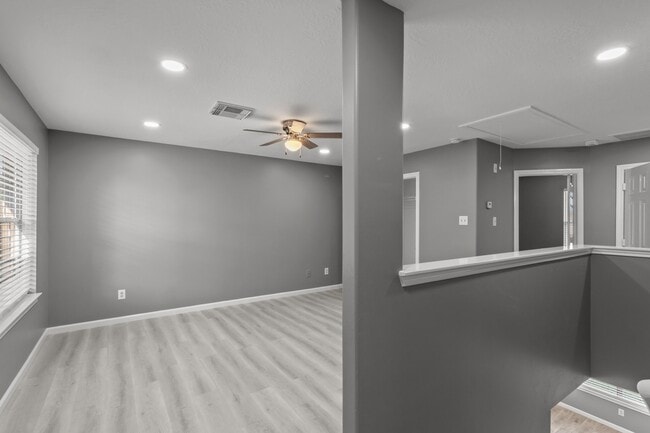 Building Photo - 14642 Alannah Lagoon Ct