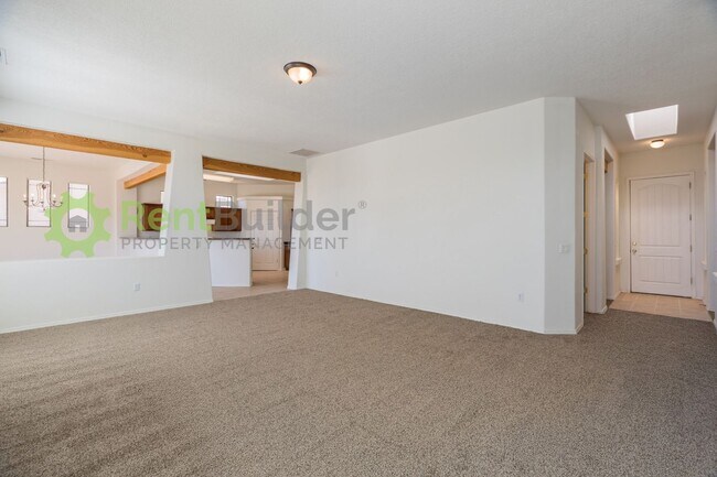 Building Photo - CALL US TODAY AT (505) 808-6467 TO SCHEDULE A CONVENIENT SHOWING