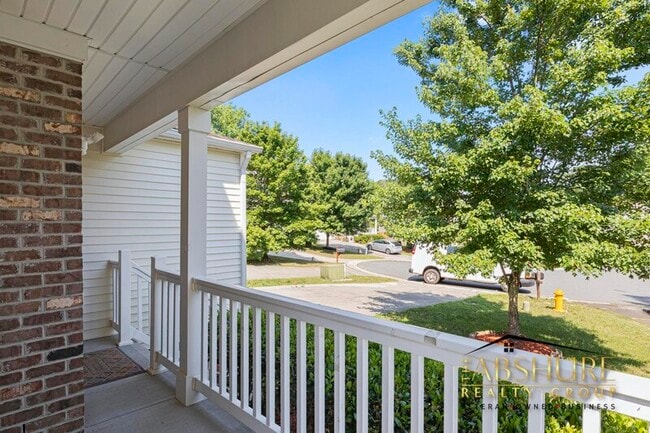 Building Photo - 3704 Hinton Grove Pl