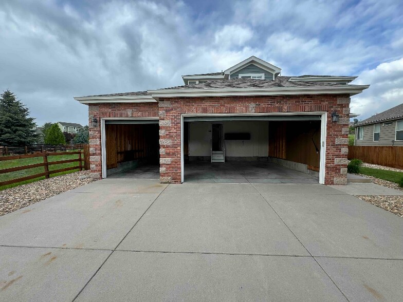 Building Photo - 4046 Stampede Dr