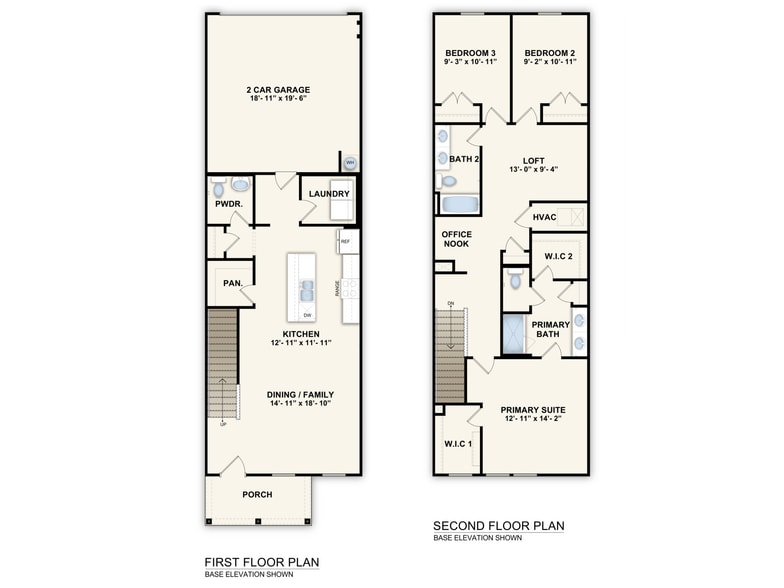 Building Photo - 100 Niven Ct