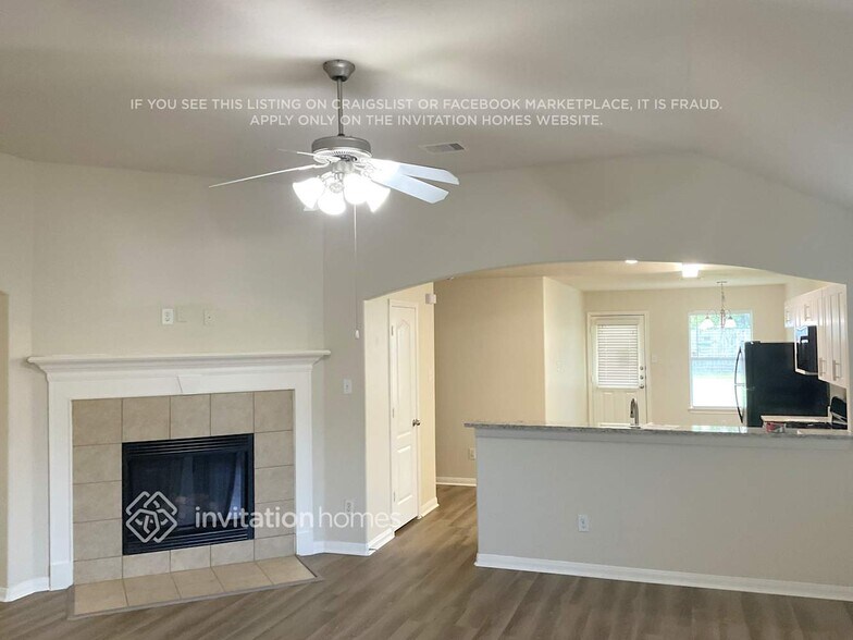 Building Photo - 2615 Shearwater Bend Dr