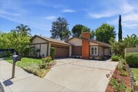 Building Photo - 25867 Blanca Way