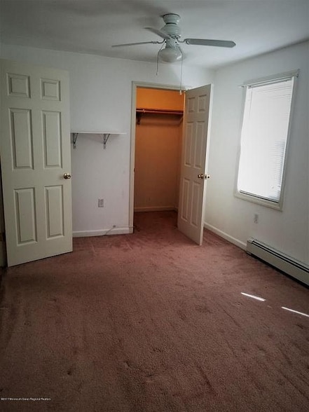 Building Photo - 30 Fort Ave