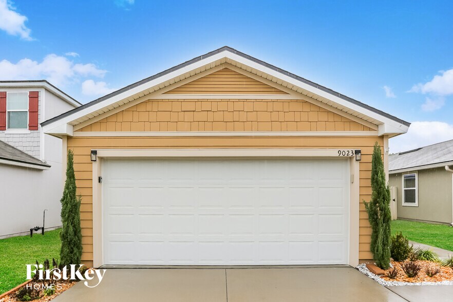 Building Photo - 9023 Kipper Dr