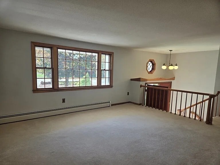 Building Photo - 222 Primrose Hill Rd