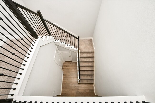 Building Photo - 2901 Apple Rose Ln