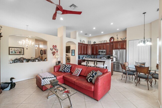 Building Photo - 12196 Landrum Way
