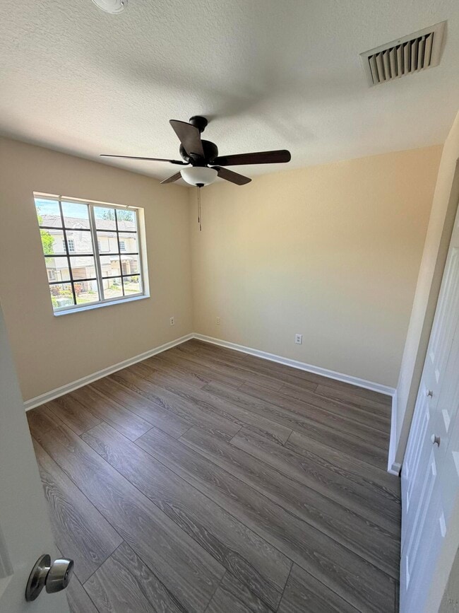 Building Photo - 969 Tortuga Dr