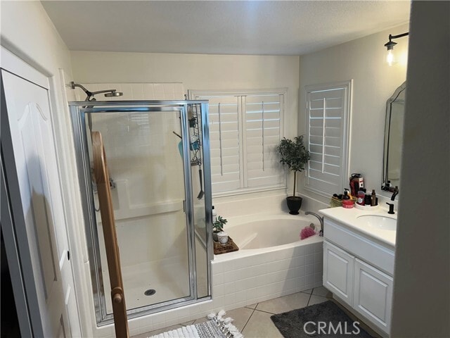 Building Photo - 6156 McIntosh Ct