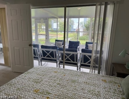 Building Photo - 3355 Timberwood Cir