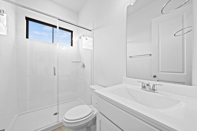 Building Photo - 3416 Indigo Wy