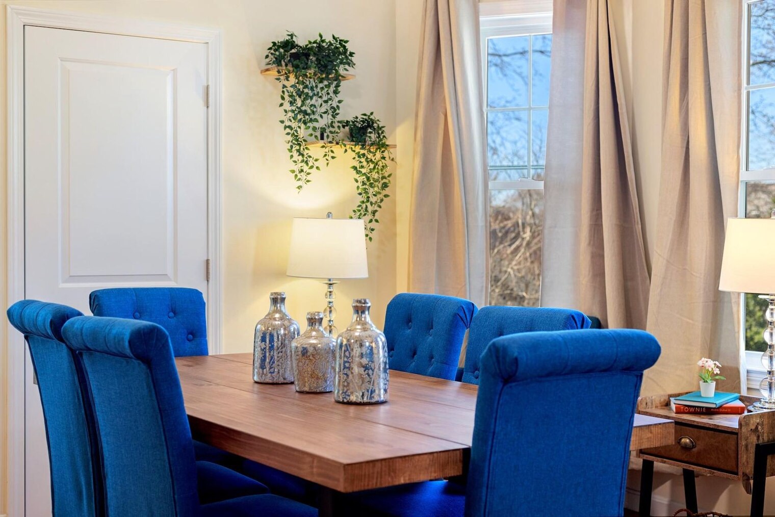 Building Photo - 12 Hubbardston Rd