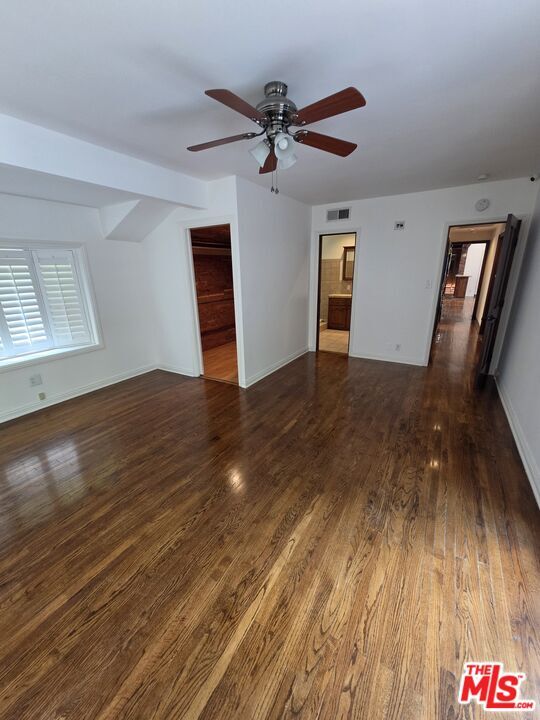 Building Photo - 22814 Dolorosa St