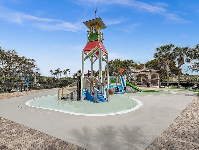 Building Photo - 5851 NW 125th Terrace