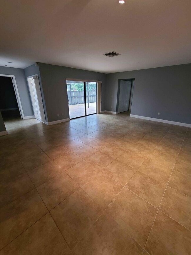 Building Photo - 8074 Ambach Way