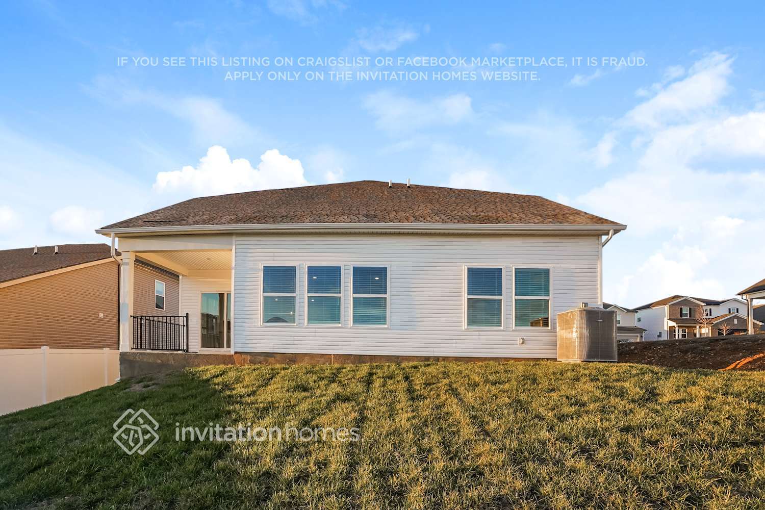 Building Photo - 105 Fernbank Ln