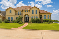 Building Photo - 70 Palmero Way
