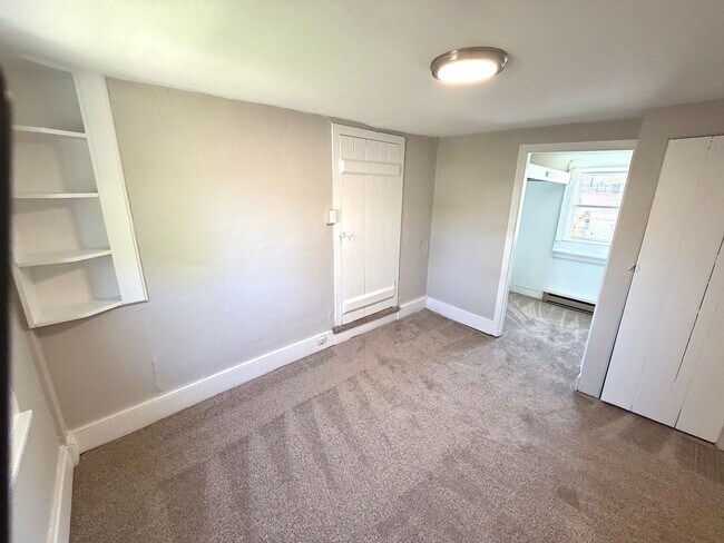 Building Photo - 4007 Germantown Pike