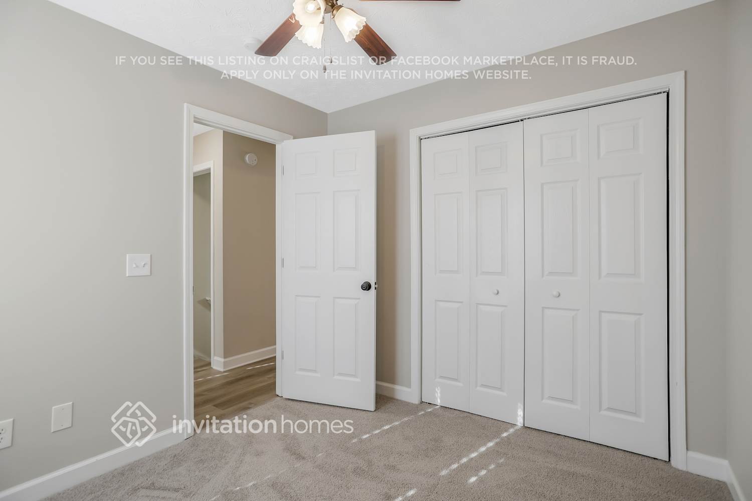 Building Photo - 5420 Palmetto Ct