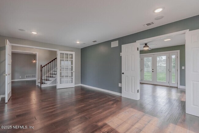 Building Photo - 5044 Somersby Rd