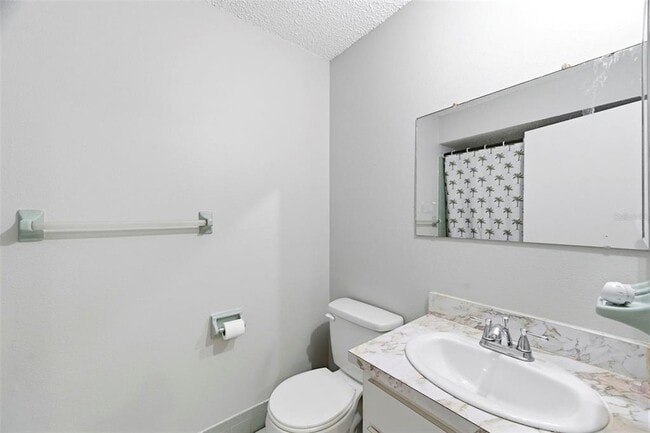 Building Photo - 8124 Omaha Cir