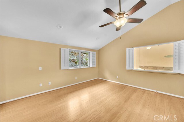 Building Photo - 2063 Hidden Valley Canyon Rd