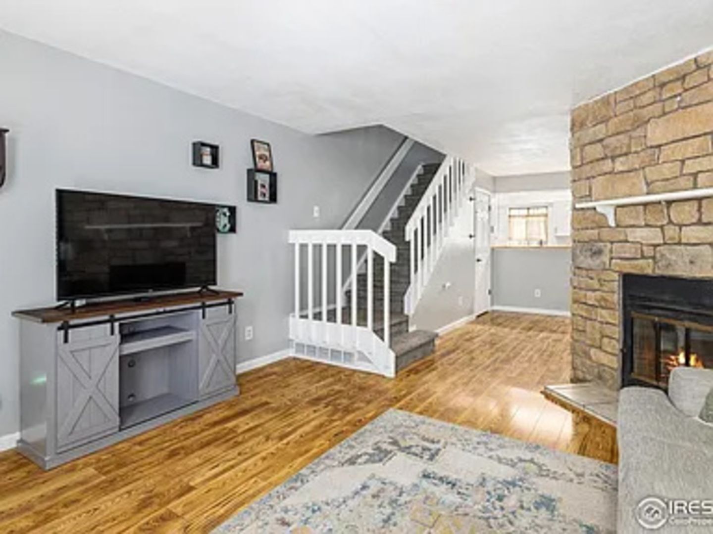 Building Photo - 11951 E Kepner Dr