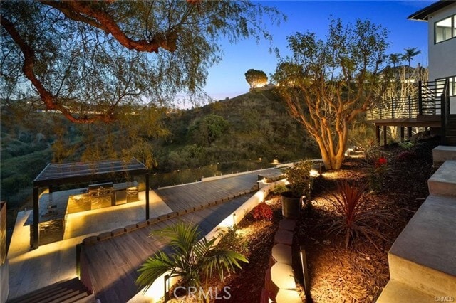Building Photo - 7460 E Hummingbird Cir