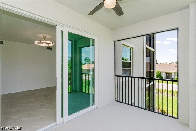 Building Photo - 18451 Copperhead Dr