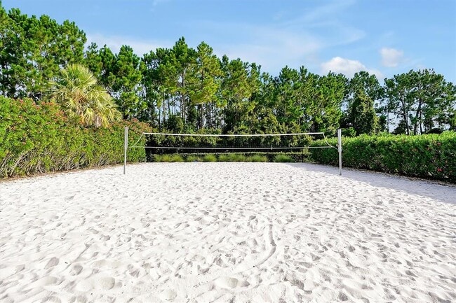 Building Photo - 297 Captiva Dr