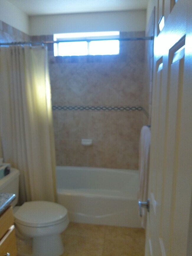 Building Photo - Winter Rental Available October-April 2027