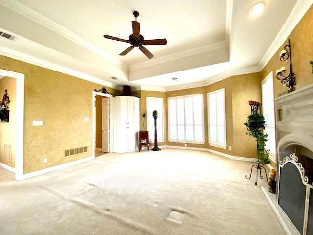 Building Photo - 800 Choate Pkwy