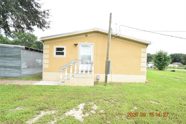 Building Photo - 12106 Waterview Dr