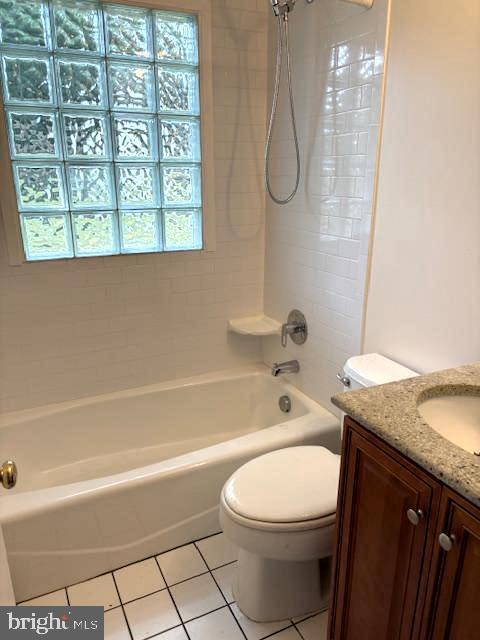 Building Photo - 3010 Ferndale St