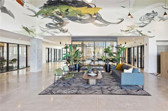 Building Photo - 2945 Cumberland Mall