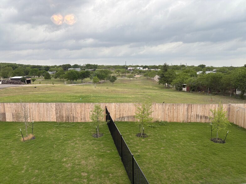 Building Photo - 7408 Sparkling Light Dr