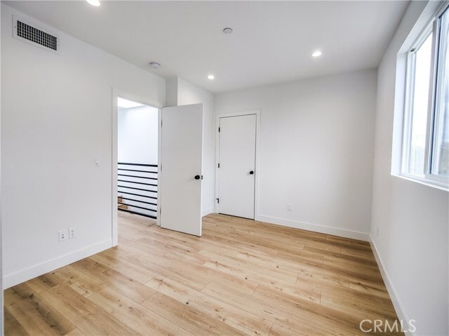 Building Photo - 3809 W Exposition Blvd