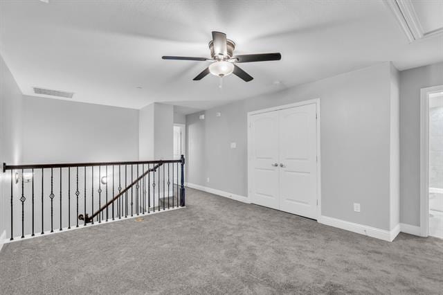 Building Photo - 1241 Wiltshire Dr