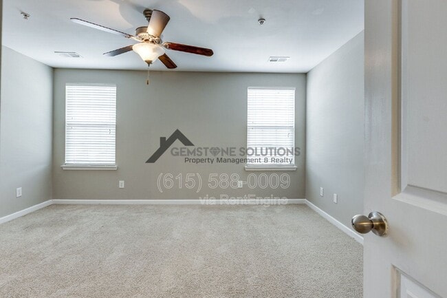 Building Photo - 6007 Dupont Cove Dr